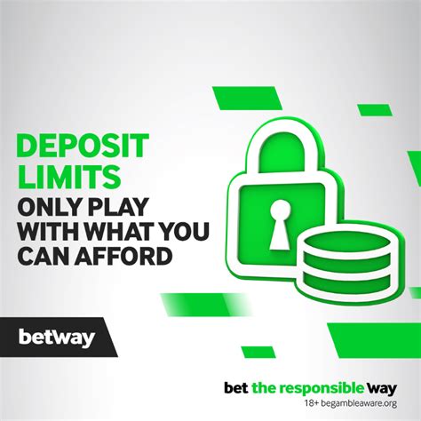 Apps To Help You Manage Your Gambling .